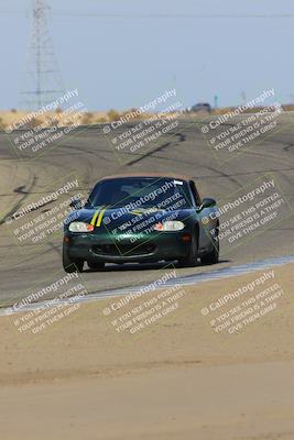 media/Nov-05-2022-PCA San Diego (Sat) [[b8380ef794]]/Yellow Group/Session 3 (Outside Grapevine)/